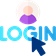 68u icon