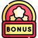 68u icon