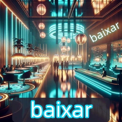 Baixar Jogos Imperdíveis em 68u