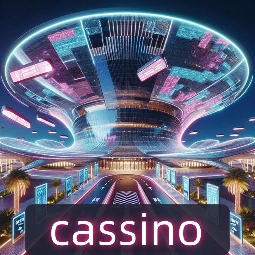 68u Cassino Online