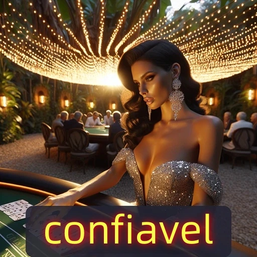 68u Plataforma Confiável