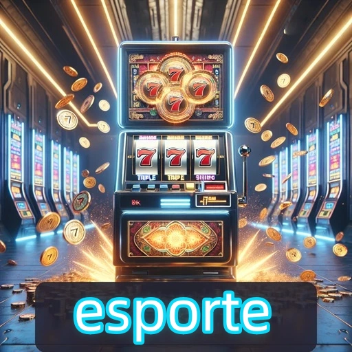 Esporte e Diversão no 68u para Gamers Apaixonados