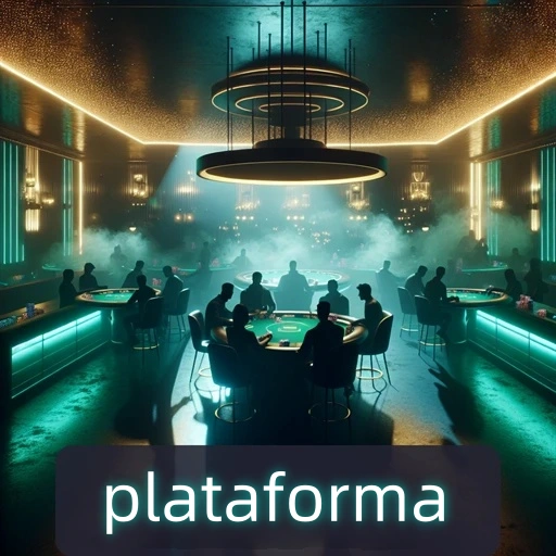 68u Plataforma Oficial