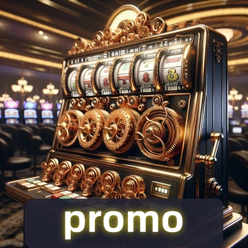 Promoções Imperdíveis no 68u: Jogue e Economize!
